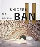SHIGERU BAN