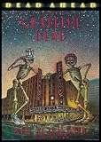 Dead Ahead [DVD] [Import]