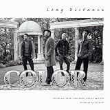 Long Distance(DVD付)