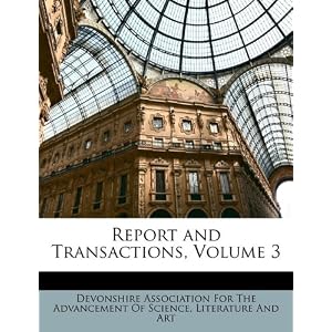 Welcome - FINTRAC - Financial Transactions.