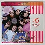トワイス - TWICEcoaster [Neon Magenta B ver.] [予約購入...