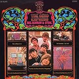 Beg*Borrow & Steal-the Complete Cameo Recordings