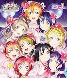 ラブライブ! μ’s Final LoveLive! 〜μ’sic Forever♪♪♪♪♪♪...