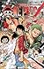 ONE PIECE 69 (ジャンプコミックス)