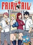 DＶD付き FAIRY TAIL (27) 特装版 (講談社キャラクターズA)
