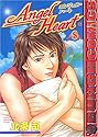 エンジェル・ハート 8