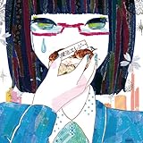 愛迷エレジー(DVD付)