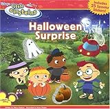 Disney's Little Einsteins: Halloween Surprise