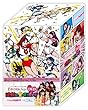 ももクロＣｈａｎ DVD －Ｍｏｍｏｉｒｏ Ｃｌｏｖｅｒ Ｃｈａｎｎｅｌ－ 決戦は金曜ごご６時！（通常版）