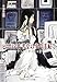 ビブリア古書堂の事件手帖3 ~栞子さんと消えない絆~ (メディアワークス文庫)