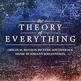 Theory of Everything