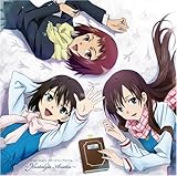 true tears イメージミニアルバム ~Nostalgic Arietta~