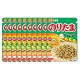 丸美屋 のりたま ニューパック 28g×10袋