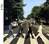 Abbey Road (Dig)