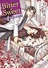 商業誌：Bitter・Sweet ―白衣の禁令―