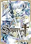 シューピアリア・クロス 2 (ガンガンファンタジーコミックス)