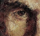 THE STILL LIFE Deluxe Edition(完全生産限定盤)(Blu-ray ...