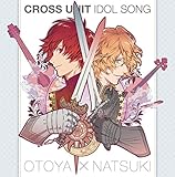 プリライ5th セットリスト大予想 Chiharoom