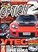 Option 2 (オプション2) 2012年 07月号 [雑誌]