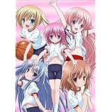 ロウきゅーぶ Ss Edの歌詞 小学生は最高だぜって聞こえる ネットでお得なおすすめ情報