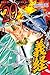 遮那王 義経 源平の合戦(20) (講談社コミックス月刊マガジン)