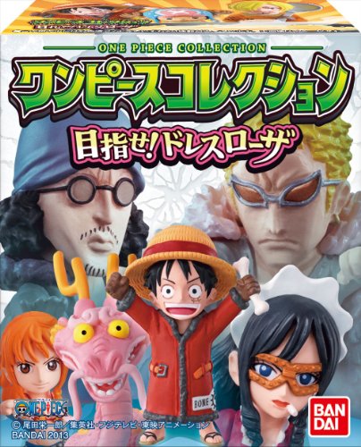 ワンピース 最新刊74巻の発売日が14年6月4日で決定 収録内容と表紙を公開 エターナルポース ワンピース最新情報発信所