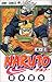 NARUTO―ナルト― 3 (ジャンプ・コミックス)