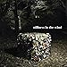 stillness in the wind(DVD付)