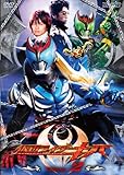 仮面ライダーキバ 無料動画 仮面ライダー Tvシリーズ 劇場版 無料動画