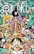 ONE PIECE 81 (ジャンプコミックス)