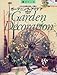 小さな空間を美しく飾るガーデニングのアイデア127 (新・週末主義)