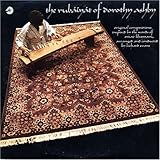 Rubaiyat Of Dorothy Ashby [Import]