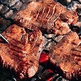 牛たん炭焼き「利久」牛たん詰合せ