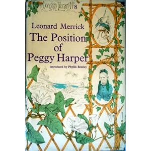 [Ars Philosopha] | On Suicide, by Clancy.