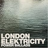 Power Ballads