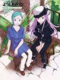 パチスロ交響詩篇エウレカセブン COMPLETE WORKS