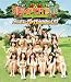 石垣アイドリング!!! 2012 アイドルっぽくないウラのウラもまだまだ見せちゃうング!!! [Blu-ray]