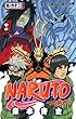 NARUTO―ナルト― 62 (ジャンプコミックス)