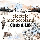 エレクトリック・モロッコランド
