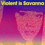 アワイロサクラチル／リフレインチューマー