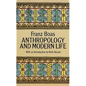 Modern Life - Amazon.de