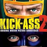 Kick Ass 2