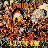 Welcome Home