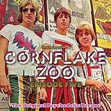 Cornflake Zoo Episode Five