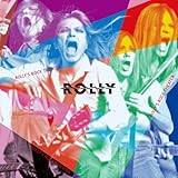 【早期購入特典あり】ROLLY’S ROCK THEATER ~70年代の日本のロックがROL...