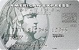 セゾンプラチナ・ビジネス・アメリカン・エキスプレス・カード