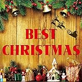 ベスト・クリスマス - 家族でも、一人でも楽しめる 洋楽クリスマス・ソング24曲!