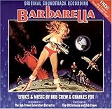 Barbarella