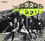 The Seeds