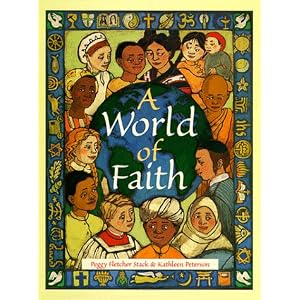Faith® Online Shop - Ontdek het Faith® aanbod.